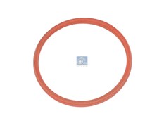 Уплотнительное кольцо 50,0 x 55,0 x 5,0 mm_DT_2.10202