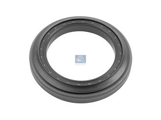 Уплотнительное кольцо 53,0 x 79,0 x 13,0 mm_DT_2.50018