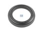Уплотнительное кольцо 53,0 x 79,0 x 13,0 mm_DT_2.50018