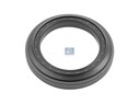 Уплотнительное кольцо 53,0 x 79,0 x 13,0 mm_DT_2.50018