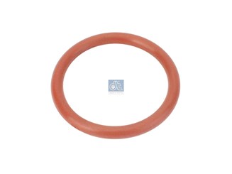Уплотнительное кольцо 57,0 x 7,0 mm_DT_2.14691