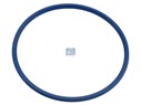 Уплотнительное кольцо 61,0 x 3,0 mm_DT_2.15027