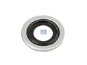 Уплотнительное кольцо 6,4 mm_DT_6.22271