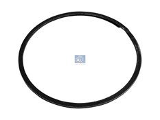 Уплотнительное кольцо 66,0/60,8 x 1,45 mm_DT_1.10894