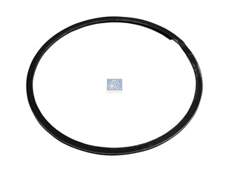 Уплотнительное кольцо 66,0/60,8 x 1,45 mm_DT_1.10894
