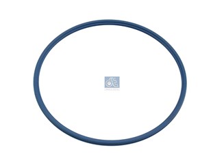 Уплотнительное кольцо 71,5 x 3,0 mm_DT_2.15026