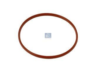 Уплотнительное кольцо 74,00 x 2,75 mm_DT_2.10210