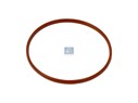 Уплотнительное кольцо 74,00 x 2,75 mm_DT_2.10210