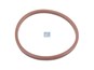 Уплотнительное кольцо 74,5 x 81,5 x 4,5 mm_DT_2.10765