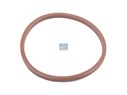 Уплотнительное кольцо 74,5 x 81,5 x 4,5 mm_DT_2.10765