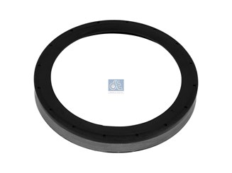 Уплотнительное кольцо 75,0 x 94,0 x 11,5 mm_DT_4.20703