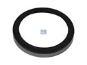 Уплотнительное кольцо 75,0 x 94,0 x 11,5 mm_DT_4.20703