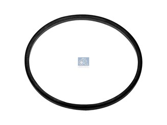 Уплотнительное кольцо 75,2 x 3,0 mm_DT_4.20009
