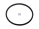 Уплотнительное кольцо 75,2 x 3,0 mm_DT_4.20009