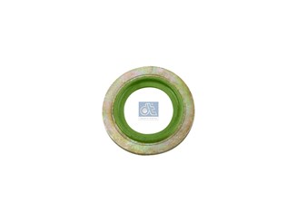 Уплотнительное кольцо 8,0 x 13,0 x 1,7 mm_DT_1.10890