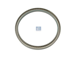 Уплотнительное кольцо 83,5 x 96,2 x 8,3 mm_DT_2.10207