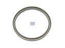 Уплотнительное кольцо 83,5 x 96,2 x 8,3 mm_DT_2.10207