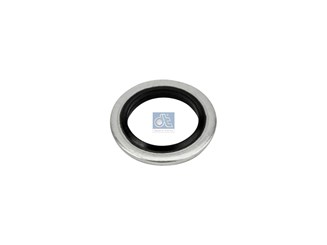 Уплотнительное кольцо 8,7 x 13,1 x 1,0 mm_DT_1.10765