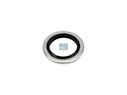 Уплотнительное кольцо 8,7 x 13,1 x 1,0 mm_DT_1.10765