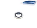 Уплотнительное кольцо 8,7 x 14,0 x 1,0 mm_DT_3.10048