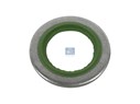 Уплотнительное кольцо 9,0 x 17,0 x 2,0 mm_DT_2.12503