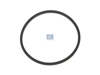 Уплотнительное кольцо 94,5 x 3,0 mm_DT_4.20371