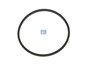 Уплотнительное кольцо 94,5 x 3,0 mm_DT_4.20371
