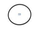 Уплотнительное кольцо 94,5 x 3,0 mm_DT_4.20371