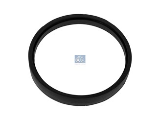 Уплотнительное кольцо 96,0 x 113,0 x 13,0 mm_DT_4.20216