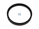 Уплотнительное кольцо 96,0 x 113,0 x 13,0 mm_DT_4.20216