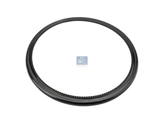 Уплотнительное кольцо 99,0 x 112,0 x 7,0 mm_DT_2.65000