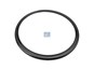 Уплотнительное кольцо 99,0 x 112,0 x 7,0 mm_DT_2.65000