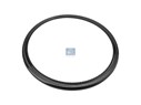 Уплотнительное кольцо 99,0 x 112,0 x 7,0 mm_DT_2.65000