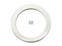 Уплотнительное кольцо алюминиевое 10 x 14 x 1 mm AL_DT_9.01440