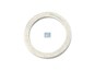 Уплотнительное кольцо алюминиевое 12 x 16 x 1,5 mm AL_DT_9.01022