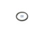 Уплотнительное кольцо алюминиевое 14 x 18 x 1,5 mm AL_DT_9.01011