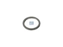 Уплотнительное кольцо алюминиевое 14 x 18 x 1,5 mm AL_DT_9.01011