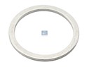 Уплотнительное кольцо алюминиевое 22 x 27 x 1,5 mm AL_DT_9.01013