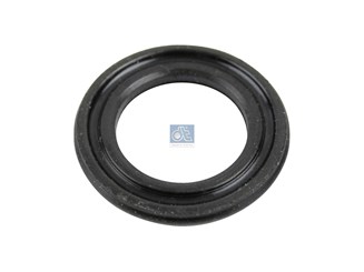Уплотнительное кольцо, Цилиндр с длинным ходом 12,25 x 20,25 x 2,10 mm_DT_1.14477