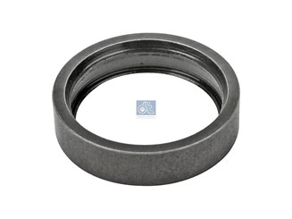 Уплотнительное кольцо, Цилиндр с длинным ходом 20,0 x 26,0 x 6,0 mm_DT_1.14473