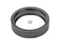 Уплотнительное кольцо, Цилиндр с длинным ходом 20,0 x 26,0 x 6,0 mm_DT_1.14473