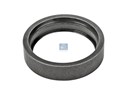 Уплотнительное кольцо, Цилиндр с длинным ходом 20,0 x 26,0 x 6,0 mm_DT_1.14473