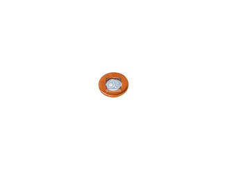 Уплотнительное кольцо, Форсунка 7,0 x 15,0 x 1,76 mm_DT_4.67578