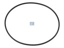 Уплотнительное кольцо, Гильза 137,4 x 3,3 mm_DT_3.10181