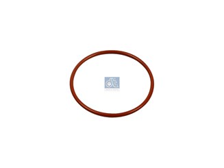 Уплотнительное кольцо, Гильза 50,0 x 2,5 mm_DT_3.10182