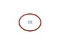 Уплотнительное кольцо, Гильза 50,0 x 2,5 mm_DT_3.10182