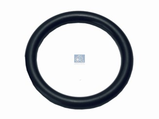 Уплотнительное кольцо, Гильза 54,0 x 8,0 mm_DT_4.20448