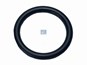 Уплотнительное кольцо, Гильза 54,0 x 8,0 mm_DT_4.20448