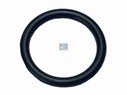 Уплотнительное кольцо, Гильза 54,0 x 8,0 mm_DT_4.20448