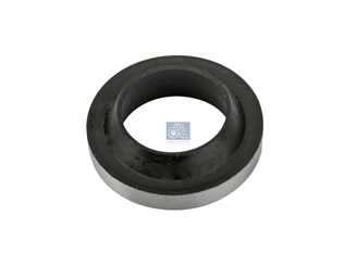 Уплотнительное кольцо, Картер коробки передач 16,0 x 26,0 x 5,0/8,0 mm_DT_1.24262